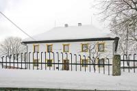 Svratka