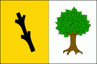 Svratka