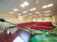 Víkend plný hitov s ROCK FM rádio