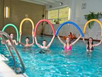 Víkend plný hitov s ROCK FM rádio