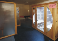 Víkend plný hitov s ROCK FM rádio