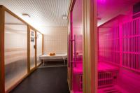 Víkend plný hitov s ROCK FM rádio