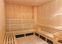 Víkend plný hitov s ROCK FM rádio