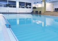 Víkend plný hitov s ROCK FM rádio