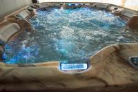 Víkend plný hitov s ROCK FM rádio