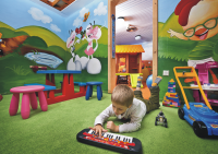 Víkend plný hitov s ROCK FM rádio