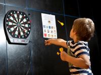 Víkend plný hitov s ROCK FM rádio