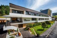 Víkend plný hitov s ROCK FM rádio