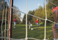 Víkend plný hitov s ROCK FM rádio