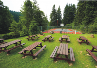 Víkend plný hitov s ROCK FM rádio