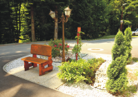 Víkend plný hitov s ROCK FM rádio