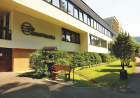 Víkend plný hitov s ROCK FM rádio