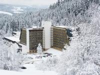 Víkend plný hitov s ROCK FM rádio