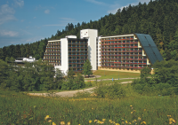 Víkend plný hitov s ROCK FM rádio