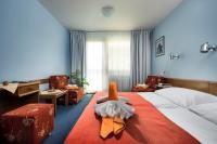 Víkend plný hitov s ROCK FM rádio