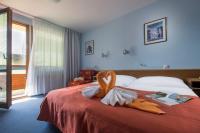 Víkend plný hitov s ROCK FM rádio