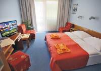 Víkend plný hitov s ROCK FM rádio