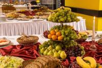 Víkend plný hitov s ROCK FM rádio