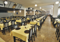 Víkend plný hitov s ROCK FM rádio