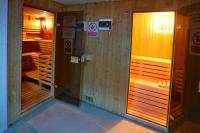 Jarný pobyt v Hoteli SOREA MÁJ