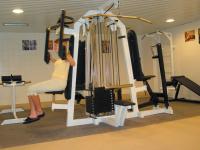 Jarný pobyt v Hoteli SOREA MÁJ