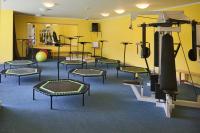 Jarný pobyt v Hoteli SOREA MÁJ