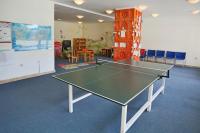 Jarný pobyt v Hoteli SOREA MÁJ