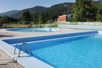 Jarný pobyt v Hoteli SOREA MÁJ