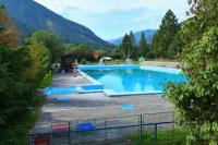 Jarný pobyt v Hoteli SOREA MÁJ