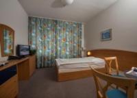 Jarný pobyt v Hoteli SOREA MÁJ