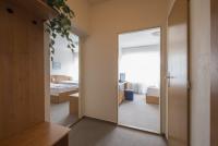 Jarný pobyt v Hoteli SOREA MÁJ