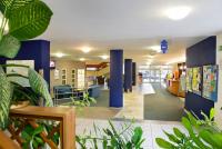 Jarný pobyt v Hoteli SOREA MÁJ