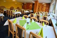 Jarný pobyt v Hoteli SOREA MÁJ