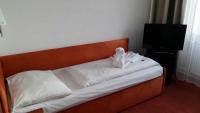 Wellness pohádka na Slovácku na 2 noci s polopenzí a neomezeným wellness