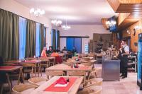 Wellness pobyt pre zdravé telo
