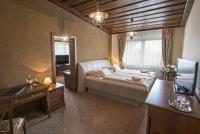 HORSKÝ HOTEL ENCIÁN / Hory volají – léto čeká