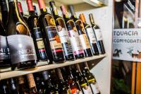 HORSKÝ HOTEL ENCIÁN / Hory volají – léto čeká