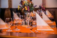 HORSKÝ HOTEL ENCIÁN / Hory volají – léto čeká