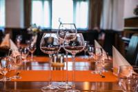 HORSKÝ HOTEL ENCIÁN / Hory volají – léto čeká