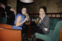 WELLNESS POBYT S POLPENZIOU