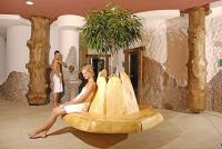 WELLNESS POBYT S POLPENZIOU