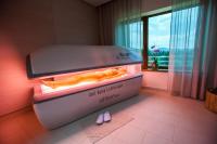 WELLNESS POBYT S POLPENZIOU