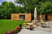 Noc na zámku a degustační večeře (2 osoby)