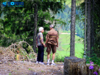 Hotel *** SOREA MÁJ