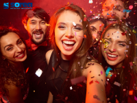 Hotel ** SOREA ĽUBOVŇA