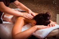 Wellness & Spa hotel Čertov****